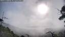 ./images/calvert/fitz-hugh-hecate/20250719/fitz-hugh-hecate20250719_084010M.jpg