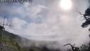 ./images/calvert/fitz-hugh-hecate/20250719/fitz-hugh-hecate20250719_093509M.jpg