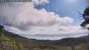 ./images/calvert/fitz-hugh-hecate/20250719/fitz-hugh-hecate20250719_103510M.jpg