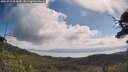 ./images/calvert/fitz-hugh-hecate/20250719/fitz-hugh-hecate20250719_104009M.jpg