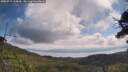 ./images/calvert/fitz-hugh-hecate/20250719/fitz-hugh-hecate20250719_105010M.jpg