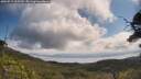 ./images/calvert/fitz-hugh-hecate/20250719/fitz-hugh-hecate20250719_105509M.jpg