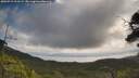 ./images/calvert/fitz-hugh-hecate/20250719/fitz-hugh-hecate20250719_111509M.jpg