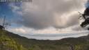 ./images/calvert/fitz-hugh-hecate/20250719/fitz-hugh-hecate20250719_112510M.jpg
