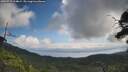 ./images/calvert/fitz-hugh-hecate/20250719/fitz-hugh-hecate20250719_114009M.jpg