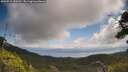./images/calvert/fitz-hugh-hecate/20250719/fitz-hugh-hecate20250719_120510M.jpg