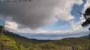 ./images/calvert/fitz-hugh-hecate/20250719/fitz-hugh-hecate20250719_123509M.jpg