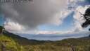 ./images/calvert/fitz-hugh-hecate/20250719/fitz-hugh-hecate20250719_124009M.jpg