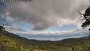 ./images/calvert/fitz-hugh-hecate/20250719/fitz-hugh-hecate20250719_125010M.jpg