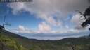 ./images/calvert/fitz-hugh-hecate/20250719/fitz-hugh-hecate20250719_132509M.jpg