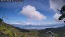 ./images/calvert/fitz-hugh-hecate/20250719/fitz-hugh-hecate20250719_135010M.jpg