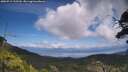 ./images/calvert/fitz-hugh-hecate/20250719/fitz-hugh-hecate20250719_135510M.jpg