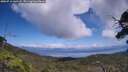 ./images/calvert/fitz-hugh-hecate/20250719/fitz-hugh-hecate20250719_140508M.jpg