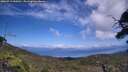 ./images/calvert/fitz-hugh-hecate/20250719/fitz-hugh-hecate20250719_144510M.jpg