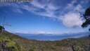 ./images/calvert/fitz-hugh-hecate/20250719/fitz-hugh-hecate20250719_145507M.jpg
