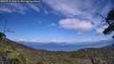 ./images/calvert/fitz-hugh-hecate/20250719/fitz-hugh-hecate20250719_150508M.jpg