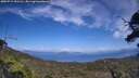 ./images/calvert/fitz-hugh-hecate/20250719/fitz-hugh-hecate20250719_151510M.jpg