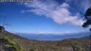 ./images/calvert/fitz-hugh-hecate/20250719/fitz-hugh-hecate20250719_153509M.jpg