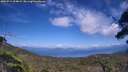 ./images/calvert/fitz-hugh-hecate/20250719/fitz-hugh-hecate20250719_154008M.jpg