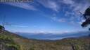 ./images/calvert/fitz-hugh-hecate/20250719/fitz-hugh-hecate20250719_155510M.jpg