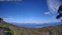 ./images/calvert/fitz-hugh-hecate/20250719/fitz-hugh-hecate20250719_161010M.jpg