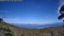 ./images/calvert/fitz-hugh-hecate/20250719/fitz-hugh-hecate20250719_161509M.jpg