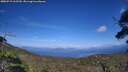./images/calvert/fitz-hugh-hecate/20250719/fitz-hugh-hecate20250719_162510M.jpg