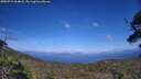 ./images/calvert/fitz-hugh-hecate/20250719/fitz-hugh-hecate20250719_164007M.jpg