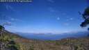 ./images/calvert/fitz-hugh-hecate/20250719/fitz-hugh-hecate20250719_164509M.jpg