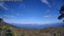 ./images/calvert/fitz-hugh-hecate/20250719/fitz-hugh-hecate20250719_165009M.jpg