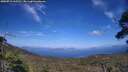 ./images/calvert/fitz-hugh-hecate/20250719/fitz-hugh-hecate20250719_165510M.jpg