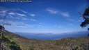 ./images/calvert/fitz-hugh-hecate/20250719/fitz-hugh-hecate20250719_171510M.jpg