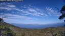 ./images/calvert/fitz-hugh-hecate/20250719/fitz-hugh-hecate20250719_173011M.jpg