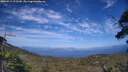 ./images/calvert/fitz-hugh-hecate/20250719/fitz-hugh-hecate20250719_173510M.jpg