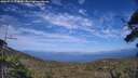 ./images/calvert/fitz-hugh-hecate/20250719/fitz-hugh-hecate20250719_174010M.jpg