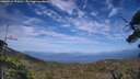 ./images/calvert/fitz-hugh-hecate/20250719/fitz-hugh-hecate20250719_174510M.jpg