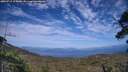 ./images/calvert/fitz-hugh-hecate/20250719/fitz-hugh-hecate20250719_175010M.jpg