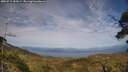 ./images/calvert/fitz-hugh-hecate/20250719/fitz-hugh-hecate20250719_182008M.jpg