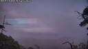 ./images/calvert/fitz-hugh-hecate/20250719/fitz-hugh-hecate20250719_214010M.jpg