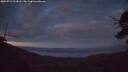 ./images/calvert/fitz-hugh-hecate/20250719/fitz-hugh-hecate20250719_223008M.jpg