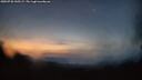 ./images/calvert/fitz-hugh-hecate/20250720/fitz-hugh-hecate20250720_045508M.jpg