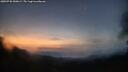 ./images/calvert/fitz-hugh-hecate/20250720/fitz-hugh-hecate20250720_050009M.jpg