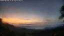 ./images/calvert/fitz-hugh-hecate/20250720/fitz-hugh-hecate20250720_050507M.jpg