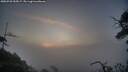 ./images/calvert/fitz-hugh-hecate/20250720/fitz-hugh-hecate20250720_055007M.jpg