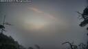 ./images/calvert/fitz-hugh-hecate/20250720/fitz-hugh-hecate20250720_055508M.jpg