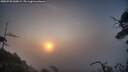 ./images/calvert/fitz-hugh-hecate/20250720/fitz-hugh-hecate20250720_060008M.jpg