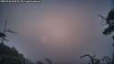 ./images/calvert/fitz-hugh-hecate/20250720/fitz-hugh-hecate20250720_060510M.jpg