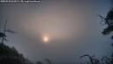 ./images/calvert/fitz-hugh-hecate/20250720/fitz-hugh-hecate20250720_061008M.jpg