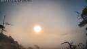 ./images/calvert/fitz-hugh-hecate/20250720/fitz-hugh-hecate20250720_062510M.jpg