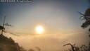 ./images/calvert/fitz-hugh-hecate/20250720/fitz-hugh-hecate20250720_063010M.jpg
